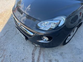 Opel Adam 2016-thumb-3