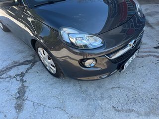 Opel Adam 2016-thumb-4
