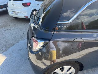 Opel Adam 2016-thumb-5