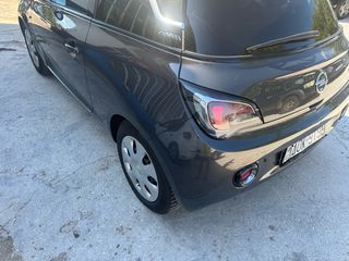 Opel Adam 2016-thumb-7
