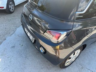 Opel Adam 2016-thumb-8
