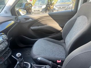 Opel Adam 2016-thumb-10