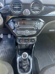 Opel Adam 2016-thumb-12