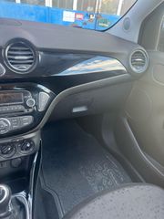 Opel Adam 2016-thumb-13