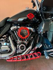 Harley Davidson Touring Road Glide Special  2020 FLTRX-thumb-2