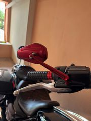 Harley Davidson Touring Road Glide Special  2020 FLTRX-thumb-5