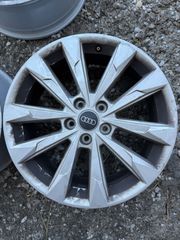 AUDI Q3 2025 S/B (3τμχ)-thumb-1