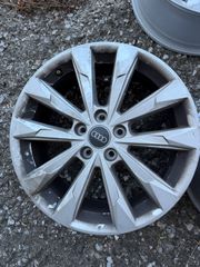 AUDI Q3 2025 S/B (3τμχ)-thumb-2