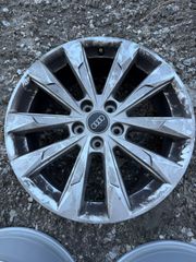 AUDI Q3 2025 S/B (3τμχ)-thumb-3