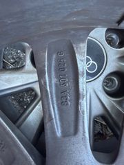 AUDI Q3 2025 S/B (3τμχ)-thumb-4