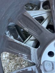 AUDI Q3 2025 S/B (3τμχ)-thumb-5