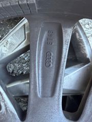 AUDI Q3 2025 S/B (3τμχ)-thumb-6