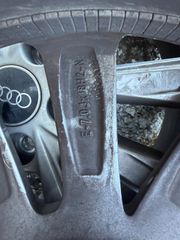 AUDI Q3 2025 S/B (3τμχ)-thumb-7