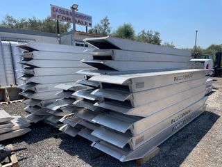 Φορτωτάκι 2026 ΡΑΜΠΕΣ ΑΛΟΥΜΙΝΙΟΥ-thumb-7