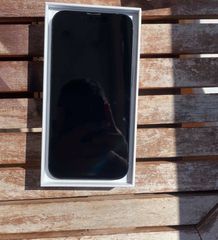 iPhone 13 128 gb-thumb-1