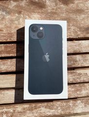 iPhone 13 128 gb-thumb-3