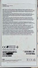 iPhone 13 128 gb-thumb-4