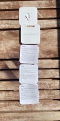 iPhone 13 128 gb-thumb-5