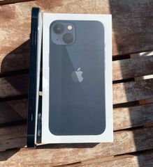 iPhone 13 128 gb-thumb-7