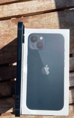 iPhone 13 128 gb-thumb-8