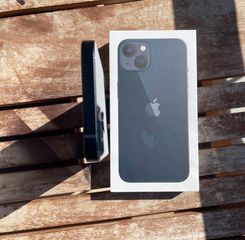 iPhone 13 128 gb-thumb-9