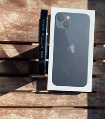 iPhone 13 128 gb-thumb-10