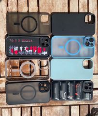 iPhone 13 128 gb-thumb-11
