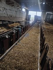 Παρελκόμενα Agrocat 2026 2015