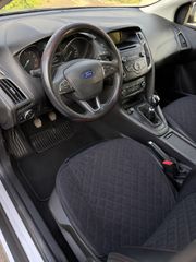 Ford Focus 2015-thumb-6