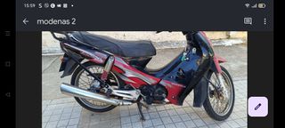 Modenas Kriss 2004-thumb-1