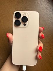 Apple iphone 16 pro ΟΛΟΚΑΙΝΟΥΡΓΙΟ-thumb-2