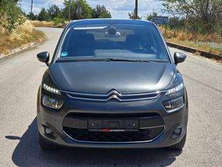 Citroen C4 Picasso 2016 PANORAMA - EXCLUSIVE-thumb-6