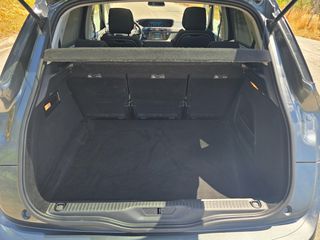 Citroen C4 Picasso 2016 PANORAMA - EXCLUSIVE-thumb-36