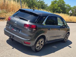 Citroen C4 Picasso 2016 PANORAMA - EXCLUSIVE-thumb-10
