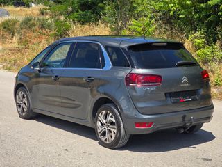 Citroen C4 Picasso 2016 PANORAMA - EXCLUSIVE-thumb-12
