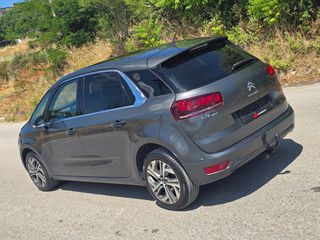 Citroen C4 Picasso 2016 PANORAMA - EXCLUSIVE-thumb-13