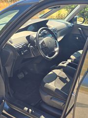 Citroen C4 Picasso 2016 PANORAMA - EXCLUSIVE-thumb-15