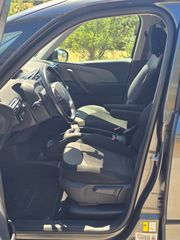 Citroen C4 Picasso 2016 PANORAMA - EXCLUSIVE-thumb-16