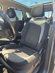 Citroen C4 Picasso 2016 PANORAMA - EXCLUSIVE-thumb-17