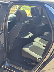 Citroen C4 Picasso 2016 PANORAMA - EXCLUSIVE-thumb-18