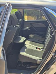 Citroen C4 Picasso 2016 PANORAMA - EXCLUSIVE-thumb-19