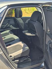 Citroen C4 Picasso 2016 PANORAMA - EXCLUSIVE-thumb-20