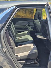 Citroen C4 Picasso 2016 PANORAMA - EXCLUSIVE-thumb-21