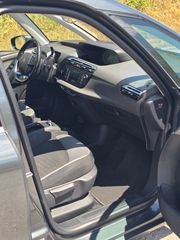 Citroen C4 Picasso 2016 PANORAMA - EXCLUSIVE-thumb-22