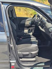 Citroen C4 Picasso 2016 PANORAMA - EXCLUSIVE-thumb-23
