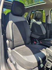 Citroen C4 Picasso 2016 PANORAMA - EXCLUSIVE-thumb-24