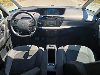Citroen C4 Picasso 2016 PANORAMA - EXCLUSIVE-thumb-25