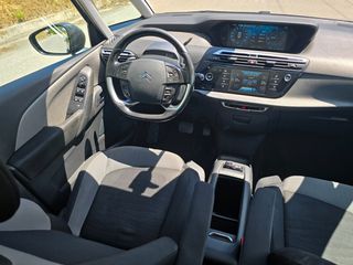 Citroen C4 Picasso 2016 PANORAMA - EXCLUSIVE-thumb-26