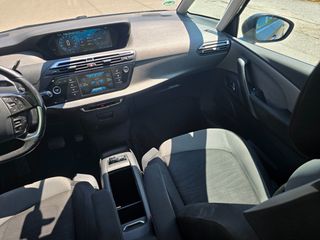 Citroen C4 Picasso 2016 PANORAMA - EXCLUSIVE-thumb-27