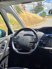 Citroen C4 Picasso 2016 PANORAMA - EXCLUSIVE-thumb-28